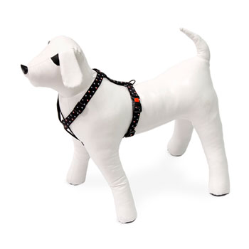 KARLIE PETTORINA ART SPORT TRIANGOLO 35-50 CM 15 MM