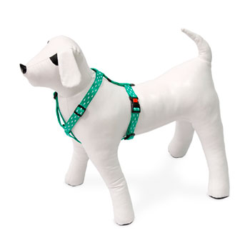 KARLIE PETTORINA ART SPORT SHARK 25-40 CM 10 MM