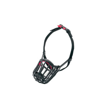 MUSERUOLA PLAST  S 23CM 27-45CM