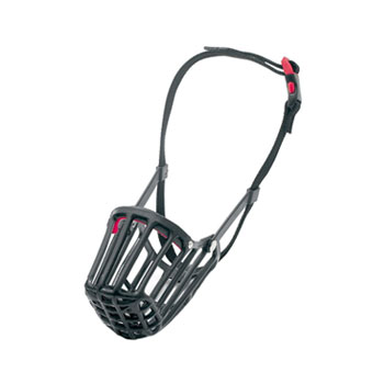 MUSERUOLA PLAST  M 29CM 30-52CM