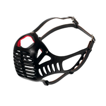 MUSERUOLA PLAST SP  L 46CM 63-70CM
