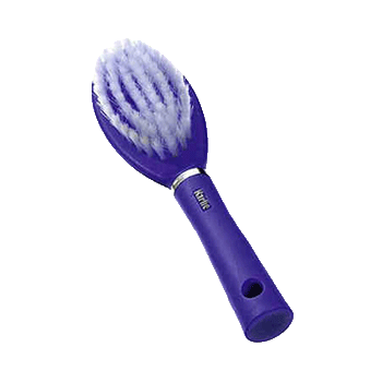 KARLIE BABY BRUSH