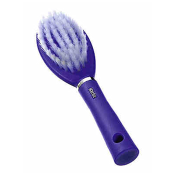 KARLIE BABY BRUSH
