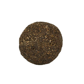 KARLIE CATNIP PALLA  5cm