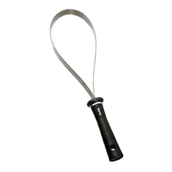 FUR TRIMMER FOR LARGE DOGS  32 CM
