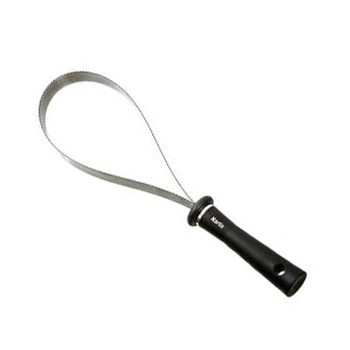 FUR TRIMMER FOR LARGE DOGS  32 CM