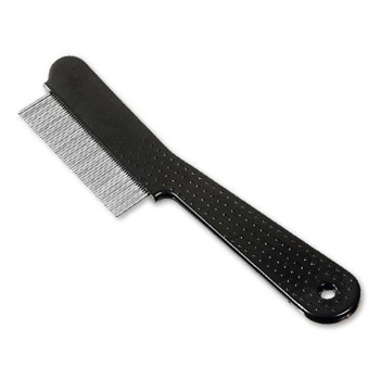 KARLIE PETTINE ANTIPULCI 13 CM