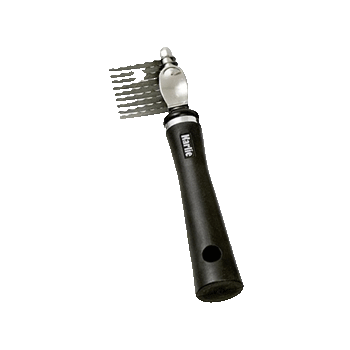 PETTINE TAGLIANODI 16 CM