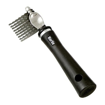 PETTINE TAGLIANODI 16 CM