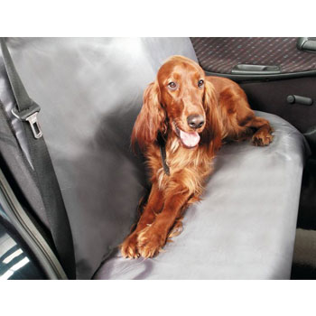 COPERTA AUTO  CAR GUARD 130X110