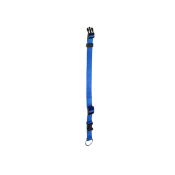  BLU 45-65 CM x 25 MM