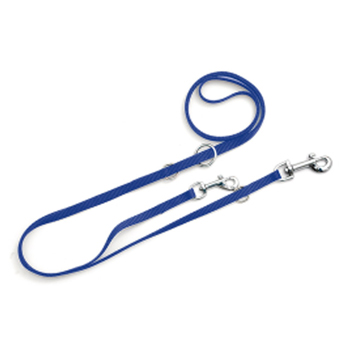  BLU 2 M x 20 MM