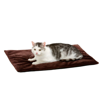 COPERTA ISOLANTE P CANI  BRUNO 70X50CM