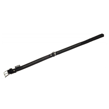  NERO 45 CM x 22 MM