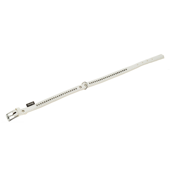  BIANCO 32 CM x 14 MM