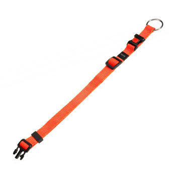  ARANCIO 20-35 CM x 10 MM