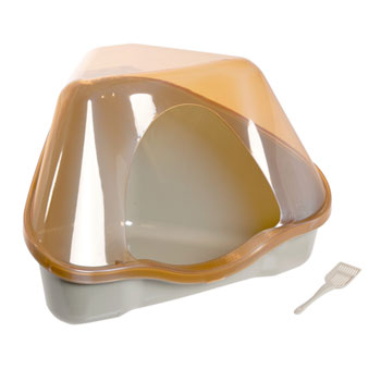 KARLIE BAGNO RODITORI ANG NORA  50x34x32