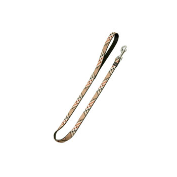 KARLIE ART JOY ENGL.STYLE GUINZ.  100CM 15MM