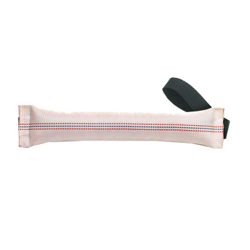DUMMY NYLON  4x30CM EXTRA S.SOFT