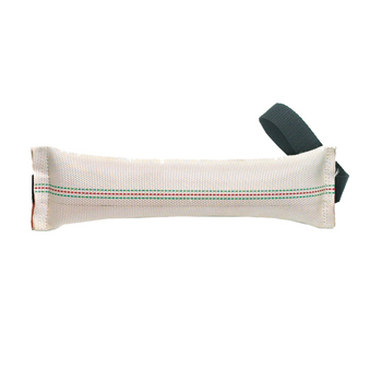 DUMMY NYLON  5x30CM EXTRA STRONG