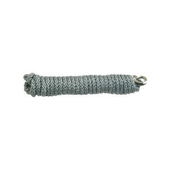 GUINZAGLIO DI NYLON  5M 6MM