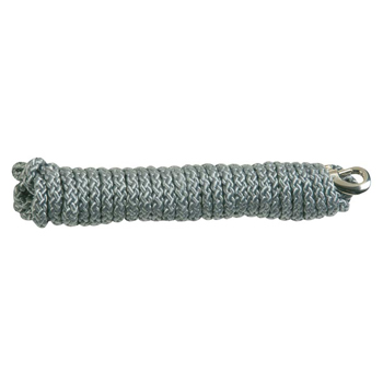 GUINZAGLIO DI NYLON  5M 6MM