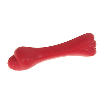 OSSO GOMMA NR 2 12CM