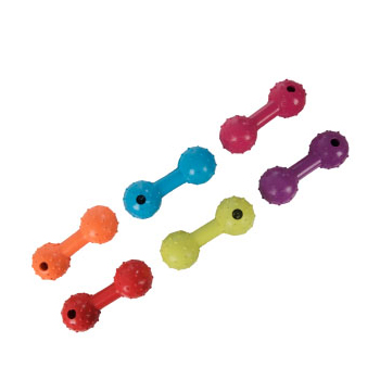 MANUBRIO GOMMA CAMPANELLO