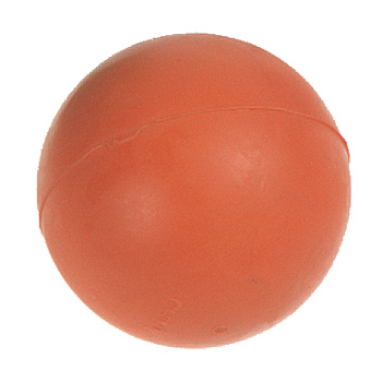 PALLA GOMMA  MEDIUM 40MM