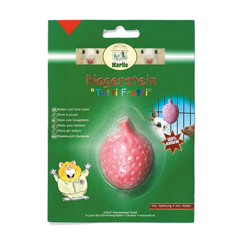 PIETRA RODERE FRAGOLA  25GR