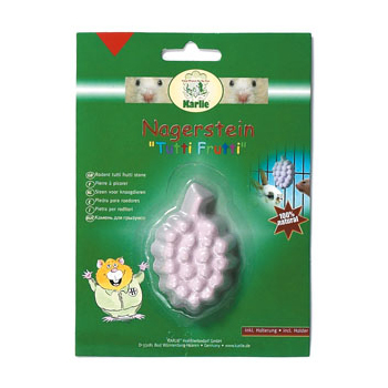 PIETRA RODERE UVA  30GR
