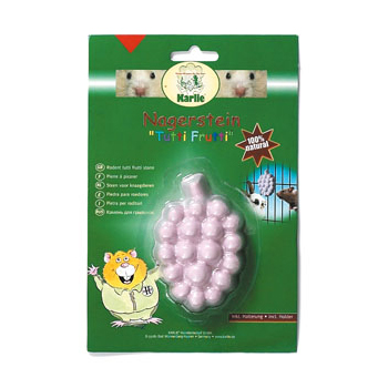 PIETRA RODERE UVA  60GR