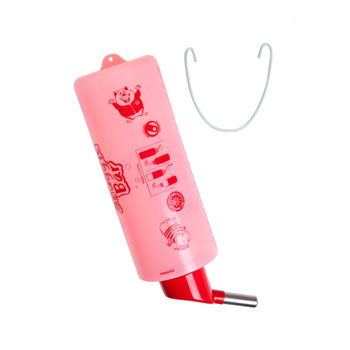KARLIE BEVERINO SNUGGLE BAR CARTA  100ML