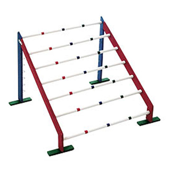 CONIGLIO SPORT S HO2OST  75X64X53CM