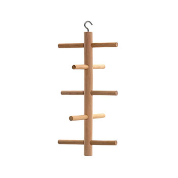 KARLIE ALBERO ARRAMPICAR  25 CM