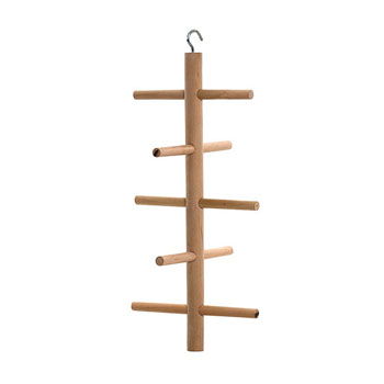 KARLIE ALBERO ARRAMPICAR  34CM