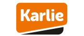 KARLIE