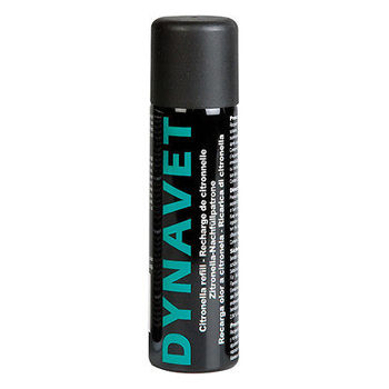 KARLIE RICARICA COLLARE ANTIABBAIO CITRONELLA 150ML