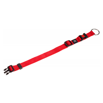  ROSSO 20-35 CM x 10 MM