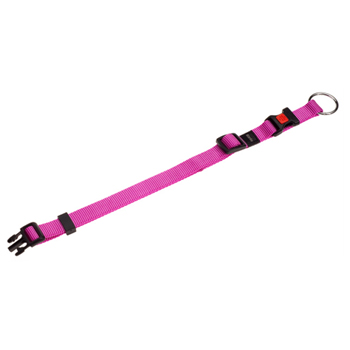  ROSA 45-65 CM x 25 MM