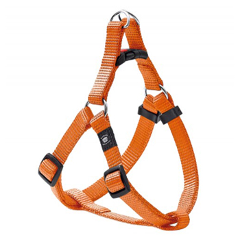PETTORINA ASP  ARAN 20-35CM 10MM