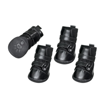 KARLIE SCARPE PROTETTIVE XTREME TAGLIA XL