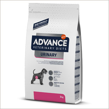 Advance Diet Dog URINARY 3KG
