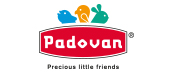 PADOVAN