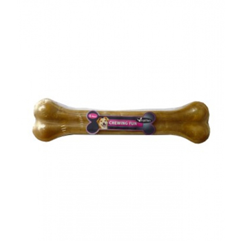 PAPILLON OSSO PRESSATO 26 CM 260-280 GR