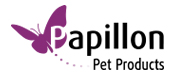 PAPILLON