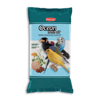 PADOVAN OCEAN FRESH AIR 5 KG