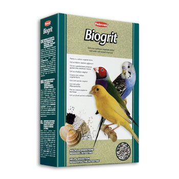 PADOVAN BIOGRIT 700 GR