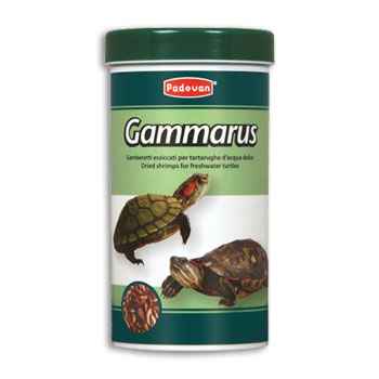 PADOVAN GAMMARUS 30 GR/250 ML