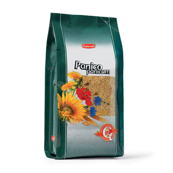 PANICO 1KG